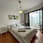 Appartamento Palacio Santa Ursula