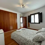 Appartamento Palacio Santa Ursula *