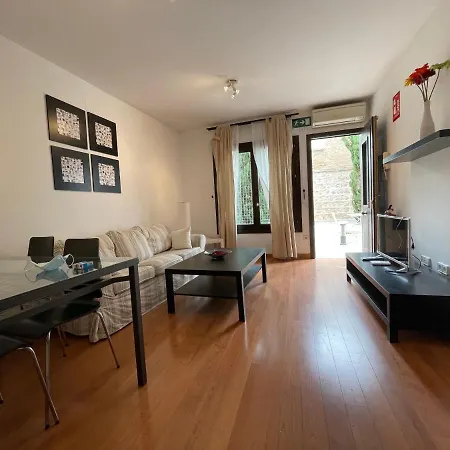 Palacio Santa Ursula