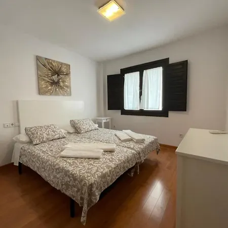 Palacio Santa Ursula * Toledo