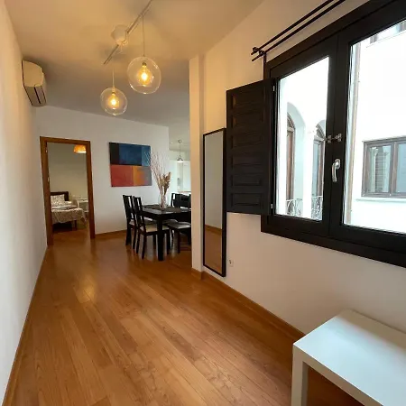 Palacio Santa Ursula