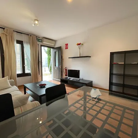 Palacio Santa Ursula * Toledo