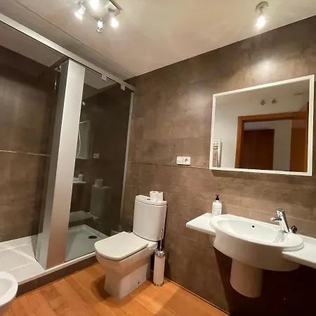 Palacio Santa Ursula * Toledo