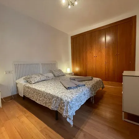 Palacio Santa Ursula