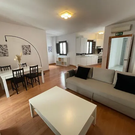 Palacio Santa Ursula