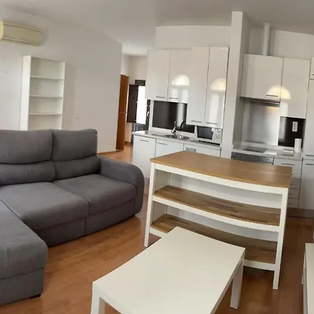 Palacio Santa Ursula * Toledo