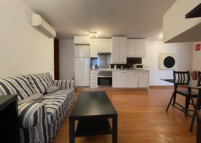 Palacio Santa Ursula Toledo