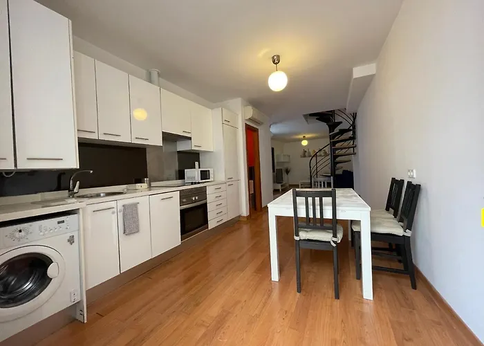 Palacio Santa Ursula Toledo