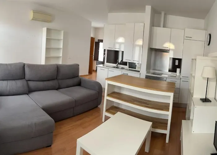 Palacio Santa Ursula * Toledo