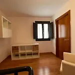 Apartmán Palacio Santa Ursula