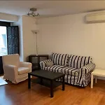 Apartmán Palacio Santa Ursula *