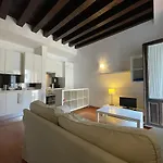 Palacio Santa Ursula * Toledo