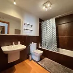 Apartmán Palacio Santa Ursula Toledo