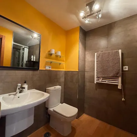 Palacio Santa Ursula