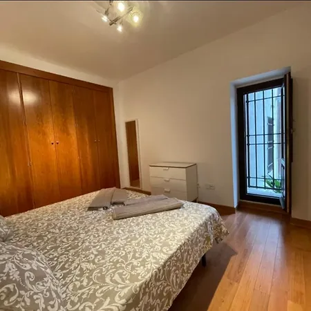 Palacio Santa Ursula Toledo