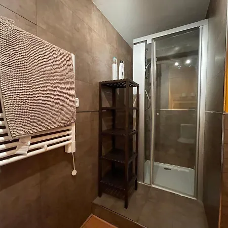 Palacio Santa Ursula Toledo