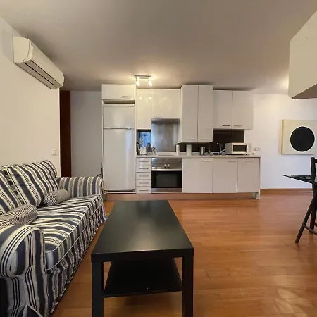 Palacio Santa Ursula Toledo