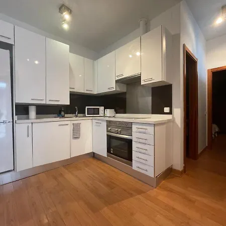 Palacio Santa Ursula Toledo