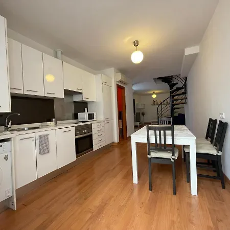 Palacio Santa Ursula Toledo