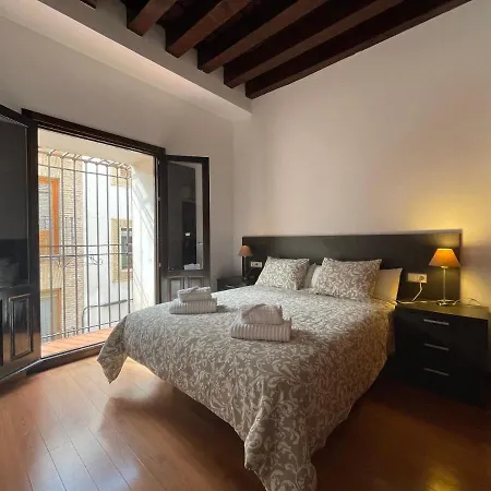 Palacio Santa Ursula