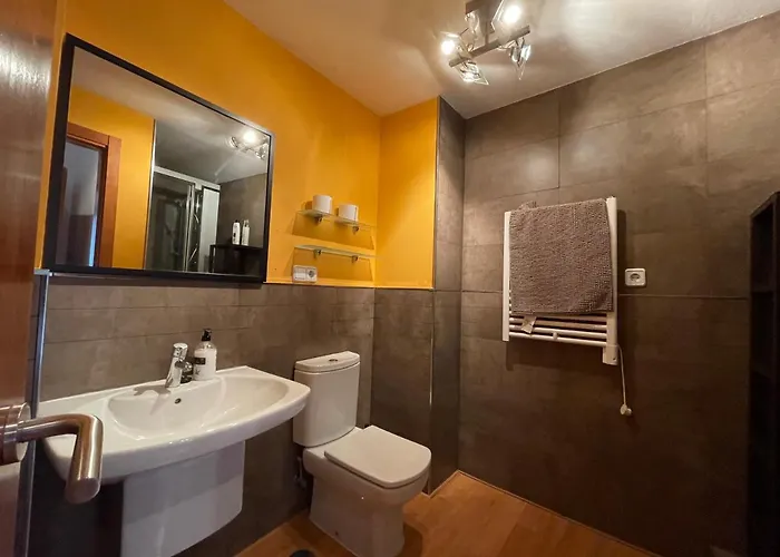 Palacio Santa Ursula