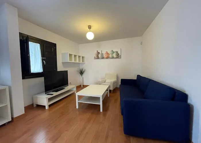 Palacio Santa Ursula Toledo