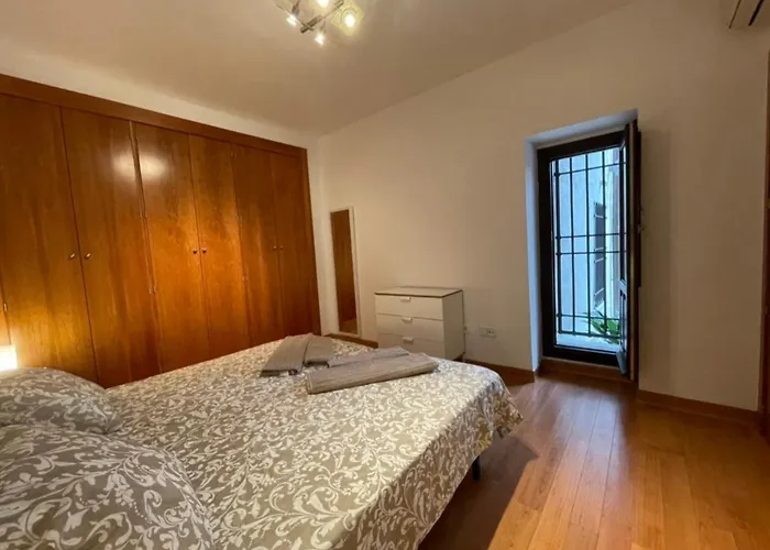 Palacio Santa Ursula Toledo