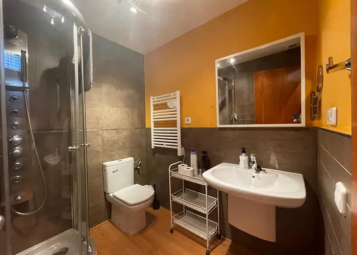 Palacio Santa Ursula Toledo