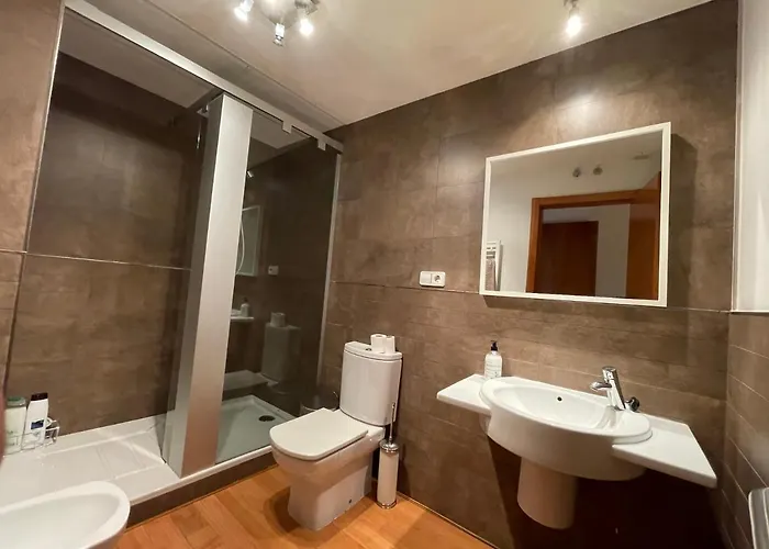 Palacio Santa Ursula * Toledo